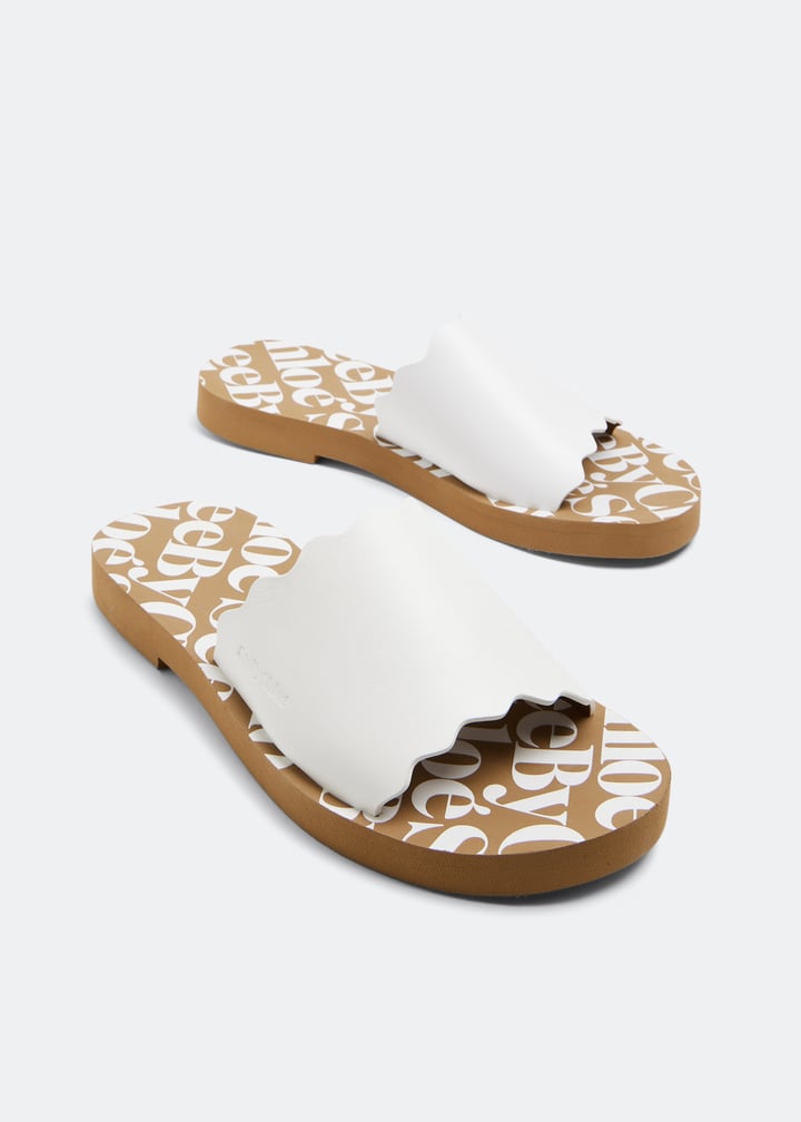 sb35180a-12400-101_5.jpg?ts=20230314030520