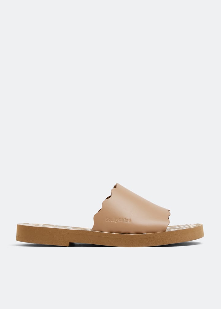 sb35180a-12401-348_1.jpg?ts=20230311032033