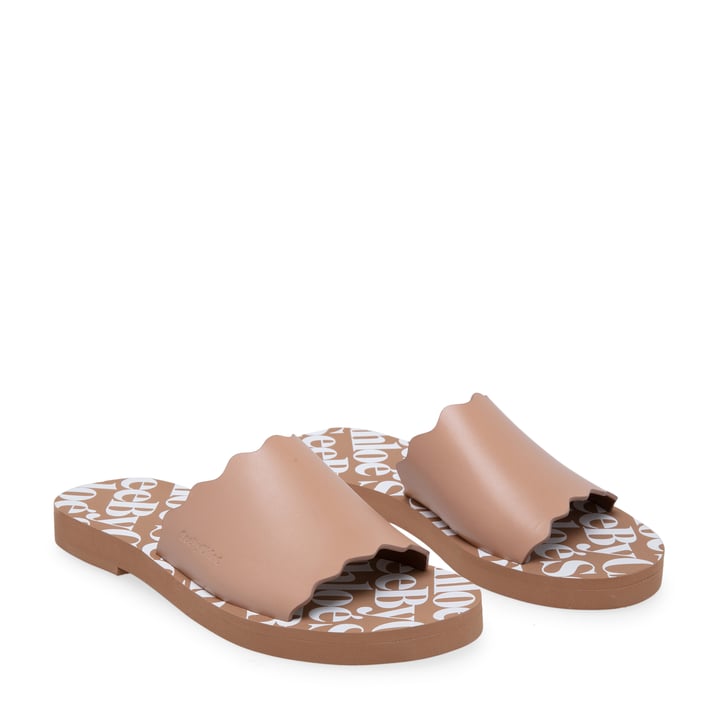 sb35180a-12401-348_2.jpg?ts=20230311032033