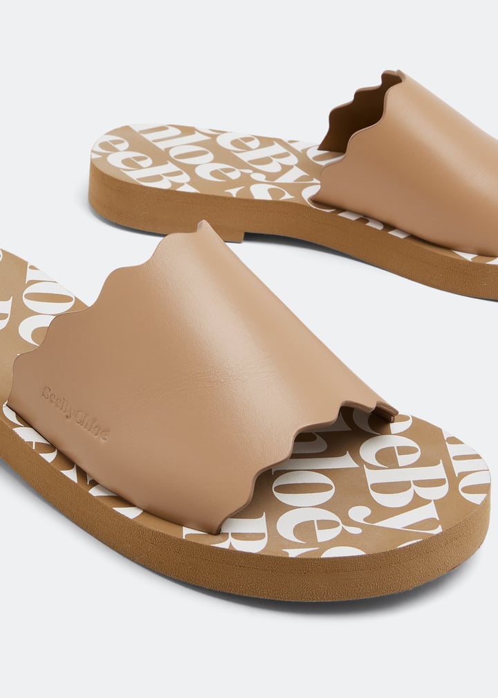 sb35180a-12401-348_3.jpg?ts=20230311032033