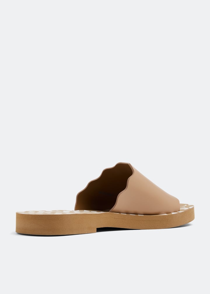 sb35180a-12401-348_4.jpg?ts=20230311032033