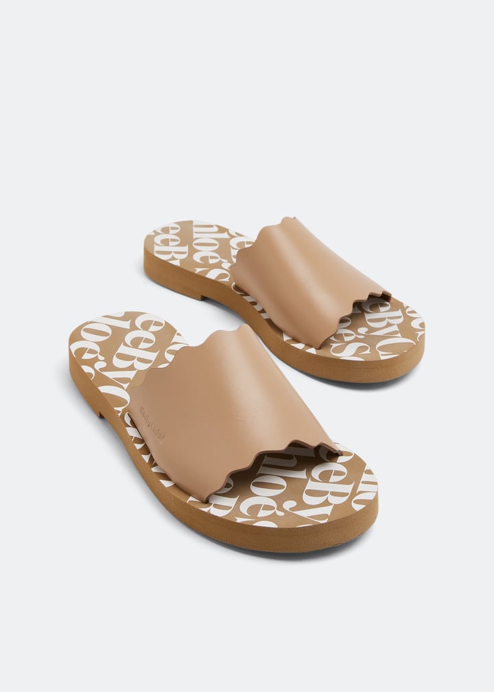 sb35180a-12401-348_5.jpg?ts=20230311032033