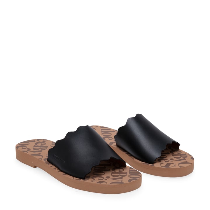 sb35180a-12403-999_2.jpg?ts=20220505184608