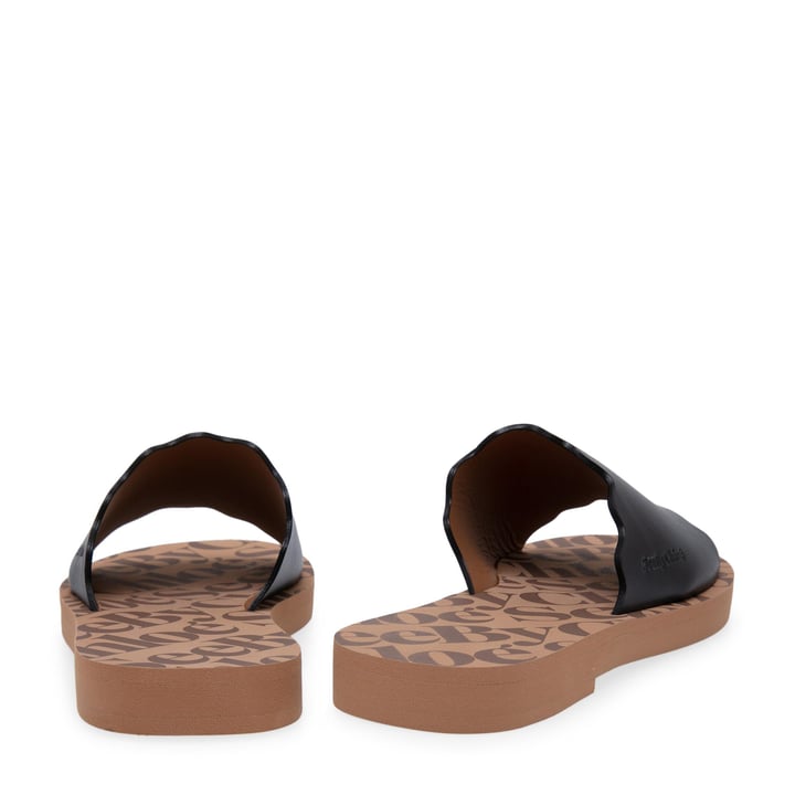 sb35180a-12403-999_3.jpg?ts=20220505184608