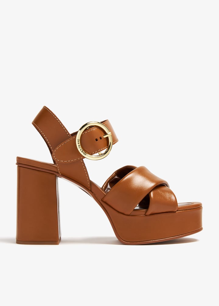 sb36033a-13081-533_1.jpg?ts=20231214030535