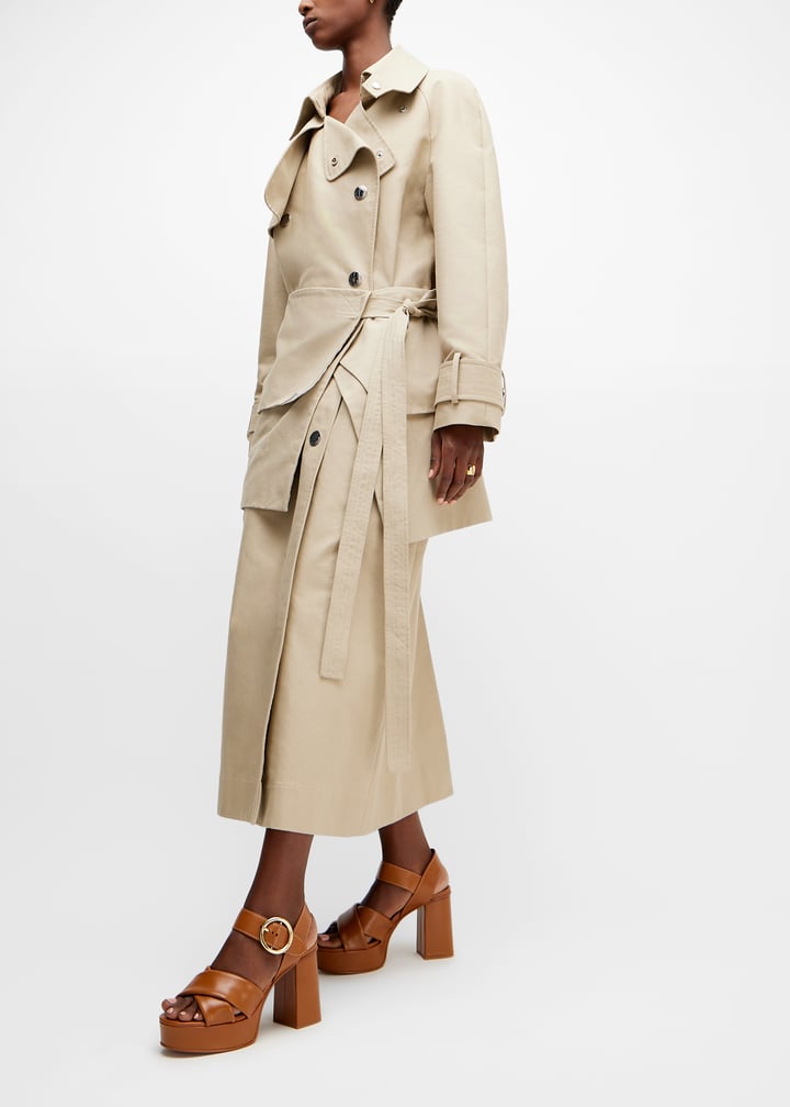 sb36033a-13081-533_2.jpg?ts=20231214030535