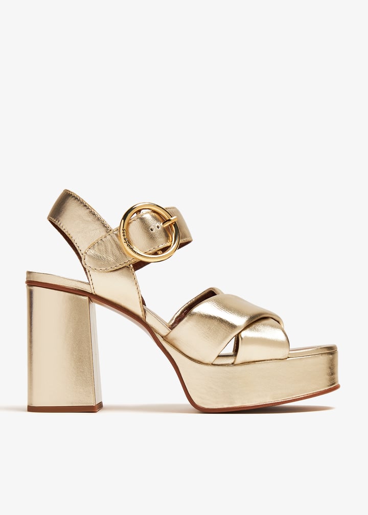 sb36033a-17010-056_1.jpg?ts=20240626034043