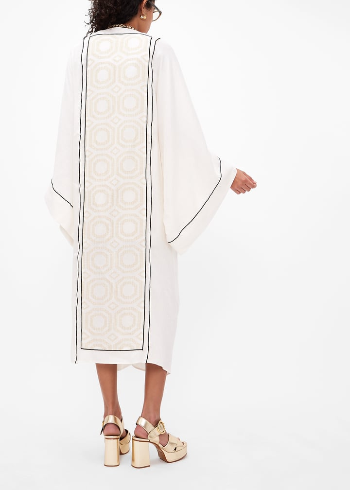 sb36033a-17010-056_2.jpg?ts=20240626034043