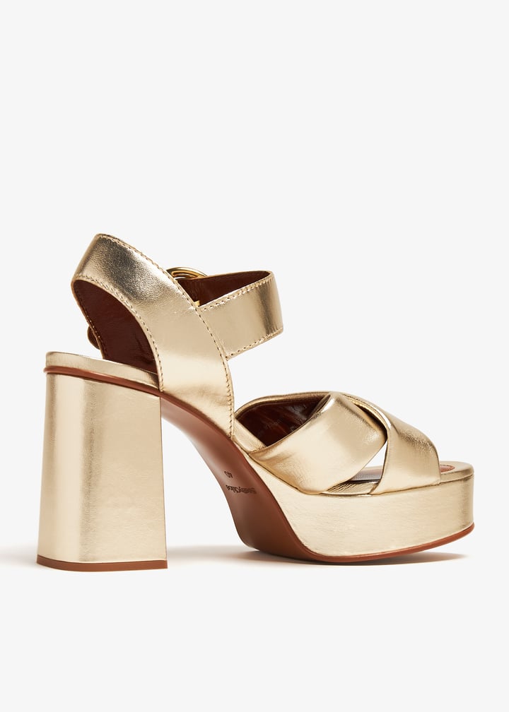 sb36033a-17010-056_6.jpg?ts=20240626034043