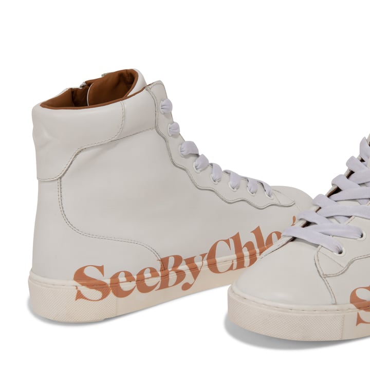 sb36151a-10101-101_2.jpg?ts=20220505184609