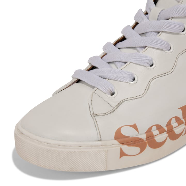 sb36151a-10101-101_3.jpg?ts=20220505184609