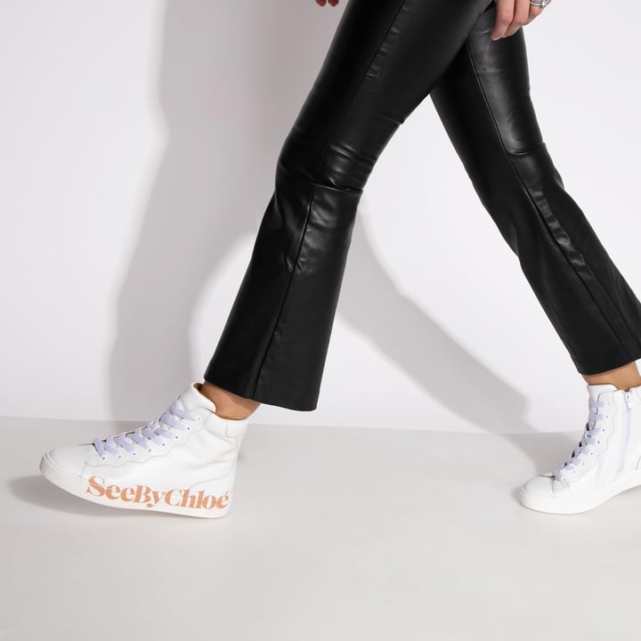 sb36151a-10101-101_5.jpg?ts=20220505184609