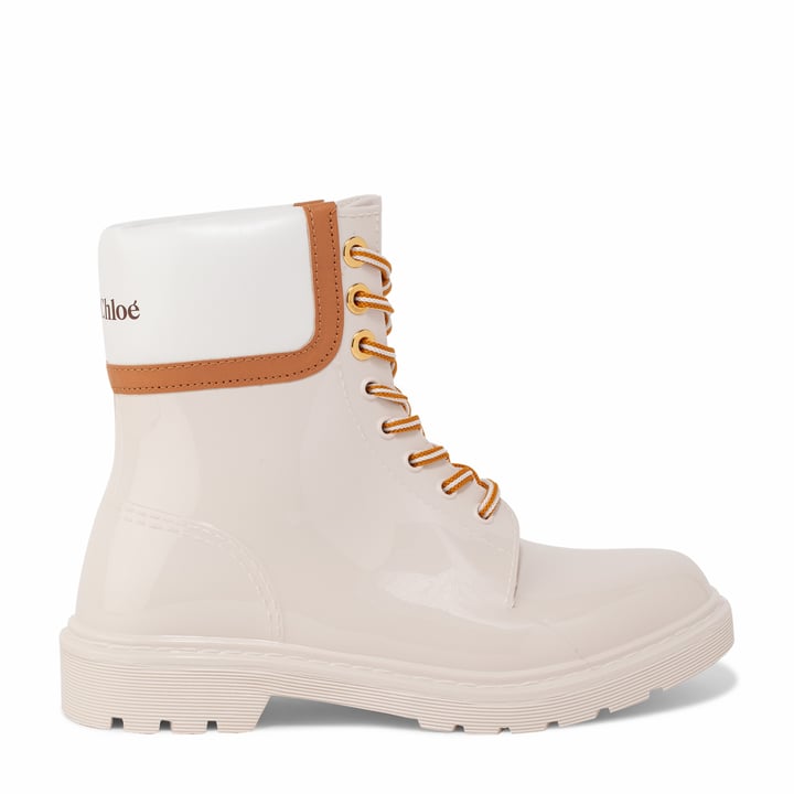 sb36161a-13271-101_1.jpg?ts=20220505184610