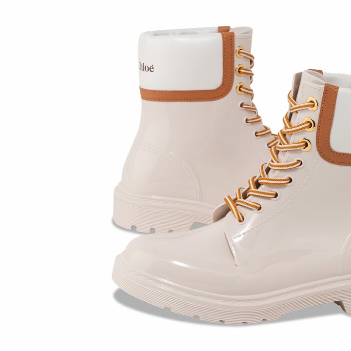 sb36161a-13271-101_2.jpg?ts=20220505184610