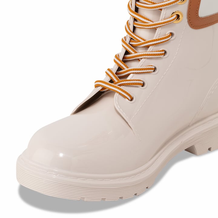 sb36161a-13271-101_3.jpg?ts=20220505184610