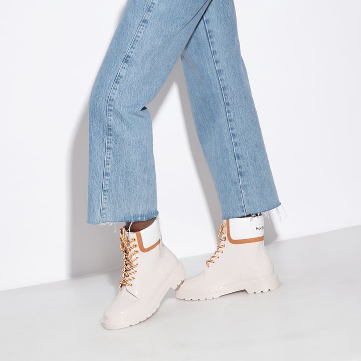 sb36161a-13271-101_4.jpg?ts=20220505184610