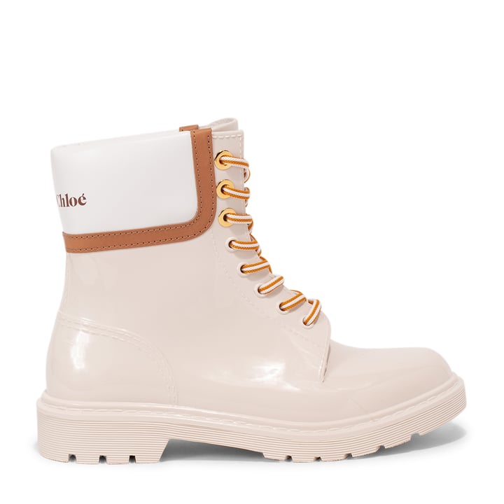 sb36161a-13271-139c_1.jpg?ts=20220505184610