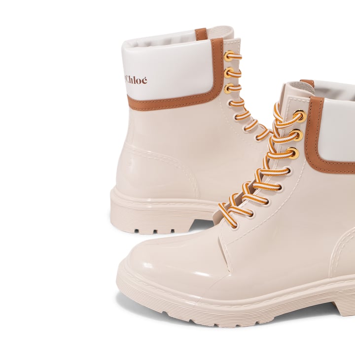 sb36161a-13271-139c_2.jpg?ts=20220505184610