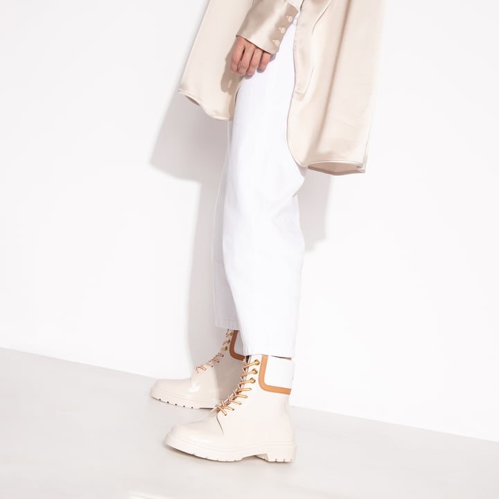 sb36161a-13271-139c_4.jpg?ts=20220505184610