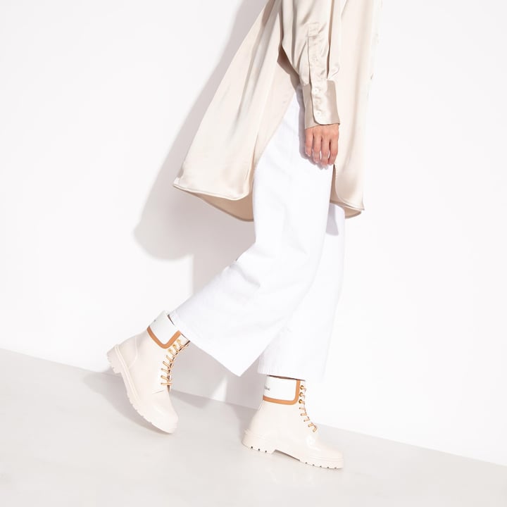 sb36161a-13271-139c_5.jpg?ts=20220505184610