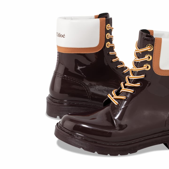 sb36161a-14240-601_2.jpg?ts=20220505184610