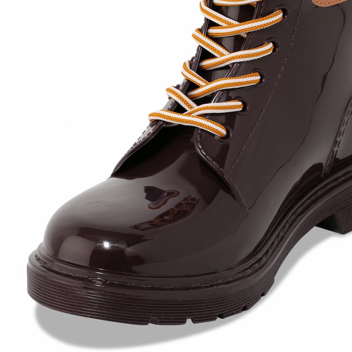 sb36161a-14240-601_3.jpg?ts=20220505184610