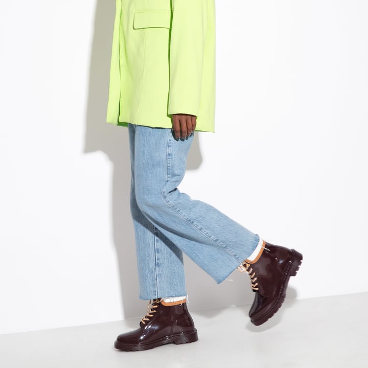 sb36161a-14240-601_4.jpg?ts=20220505184610