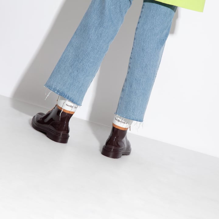 sb36161a-14240-601_5.jpg?ts=20220505184610