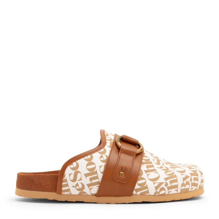 sb37180a-14261-101_1.jpg?ts=20220505184611