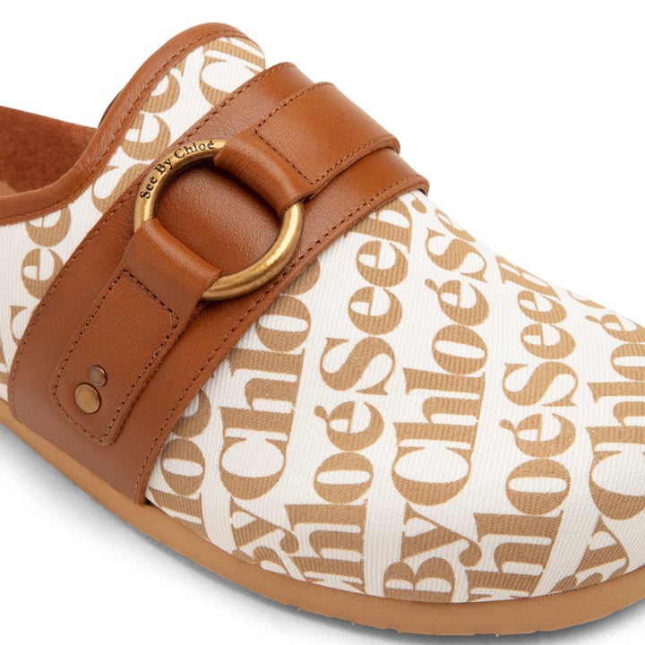 sb37180a-14261-101_3.jpg?ts=20220505184611