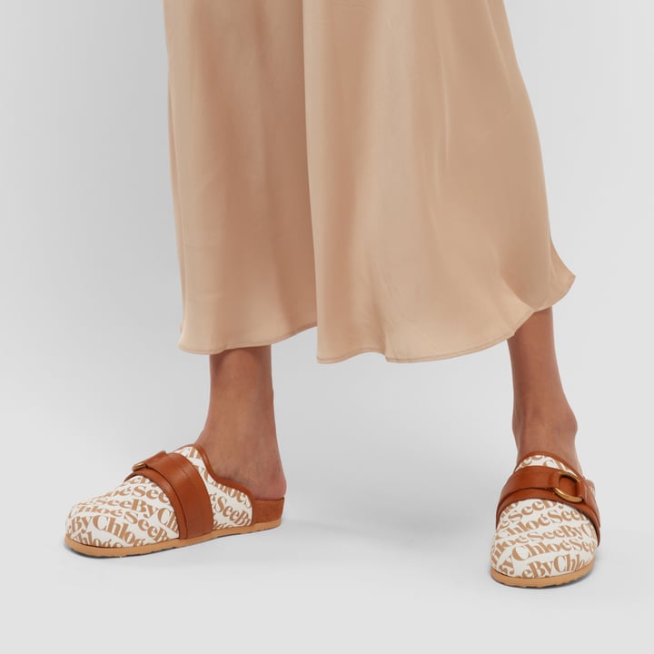 sb37180a-14261-101_5.jpg?ts=20220505184611