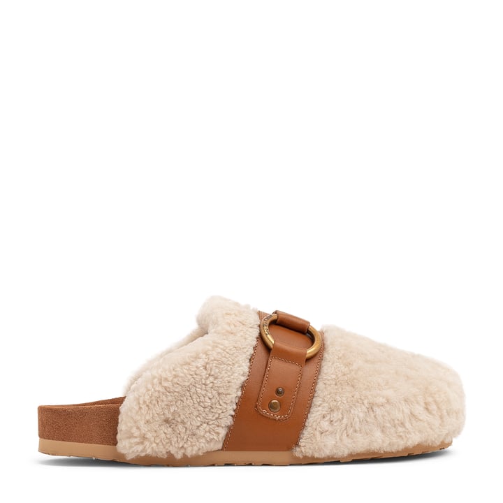 sb37181a-14290-113_1.jpg?ts=20220505184611