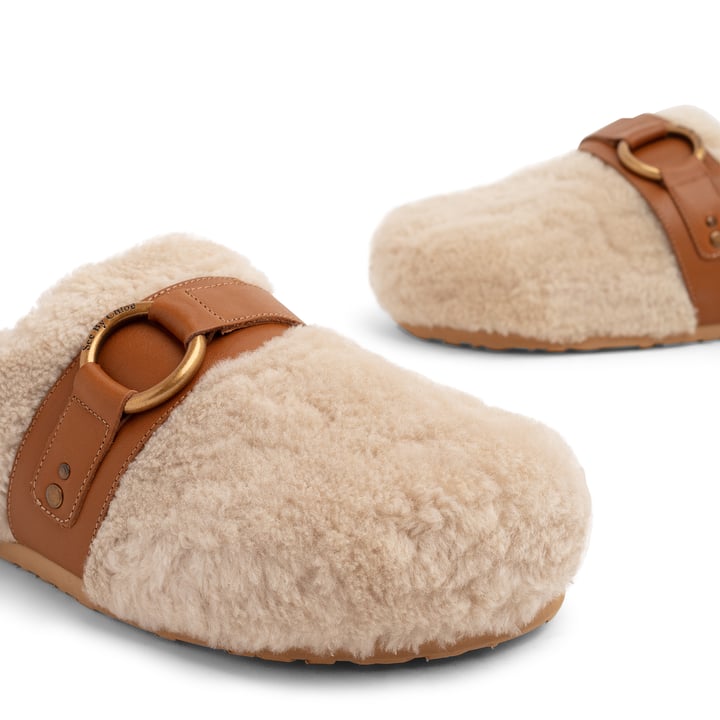 sb37181a-14290-113_3.jpg?ts=20220505184611