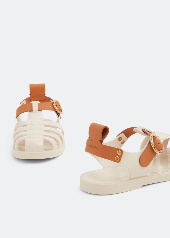 sb38131a-15172_3.jpg?ts=20220505184612