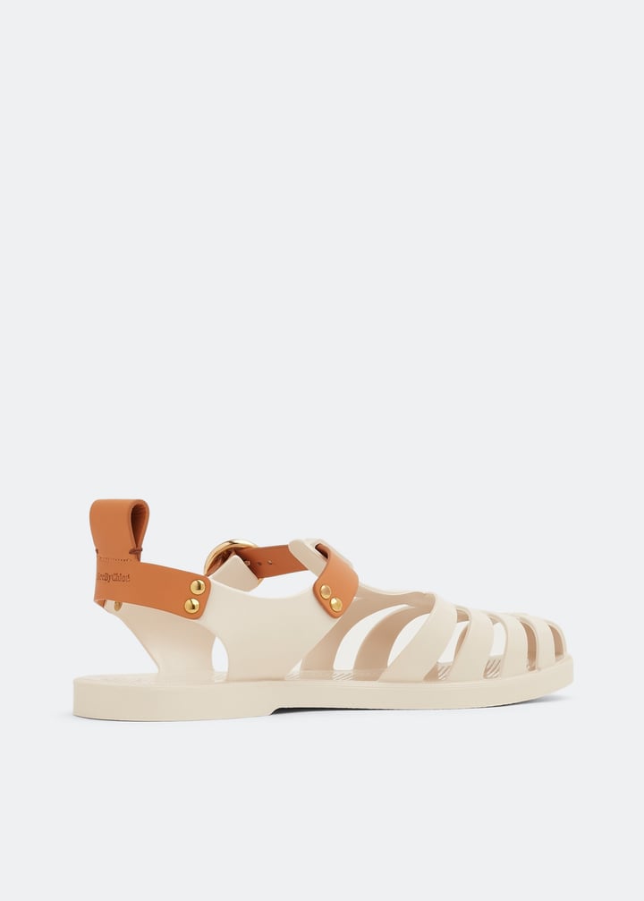 sb38131a-15172_4.jpg?ts=20220505184612