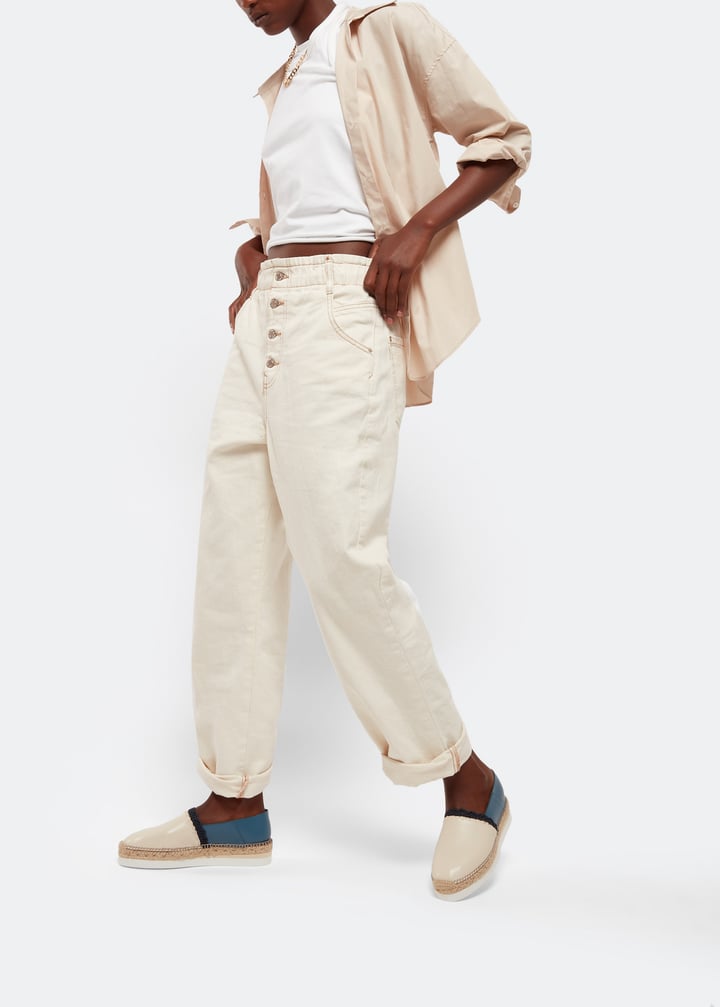 sb38152a-15235-139793_2.jpg?ts=20220505184612