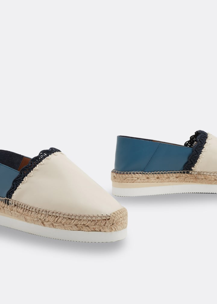 sb38152a-15235-139793_3.jpg?ts=20220505184612