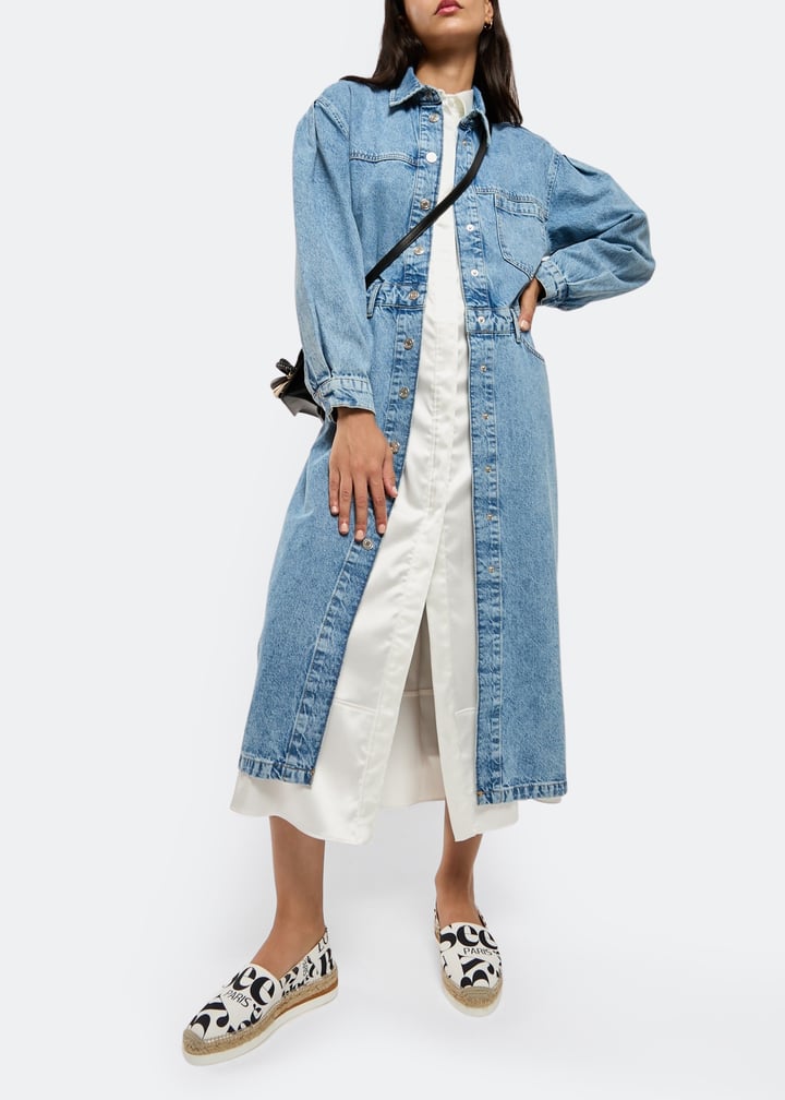 sb38174b-16175-139b_2.jpg?ts=20220811033012