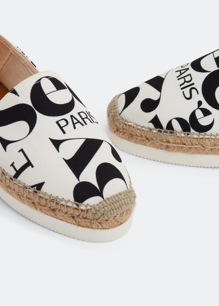 sb38174b-16175-139b_3.jpg?ts=20220811033012