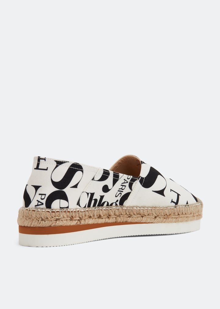 sb38174b-16175-139b_4.jpg?ts=20220811033011