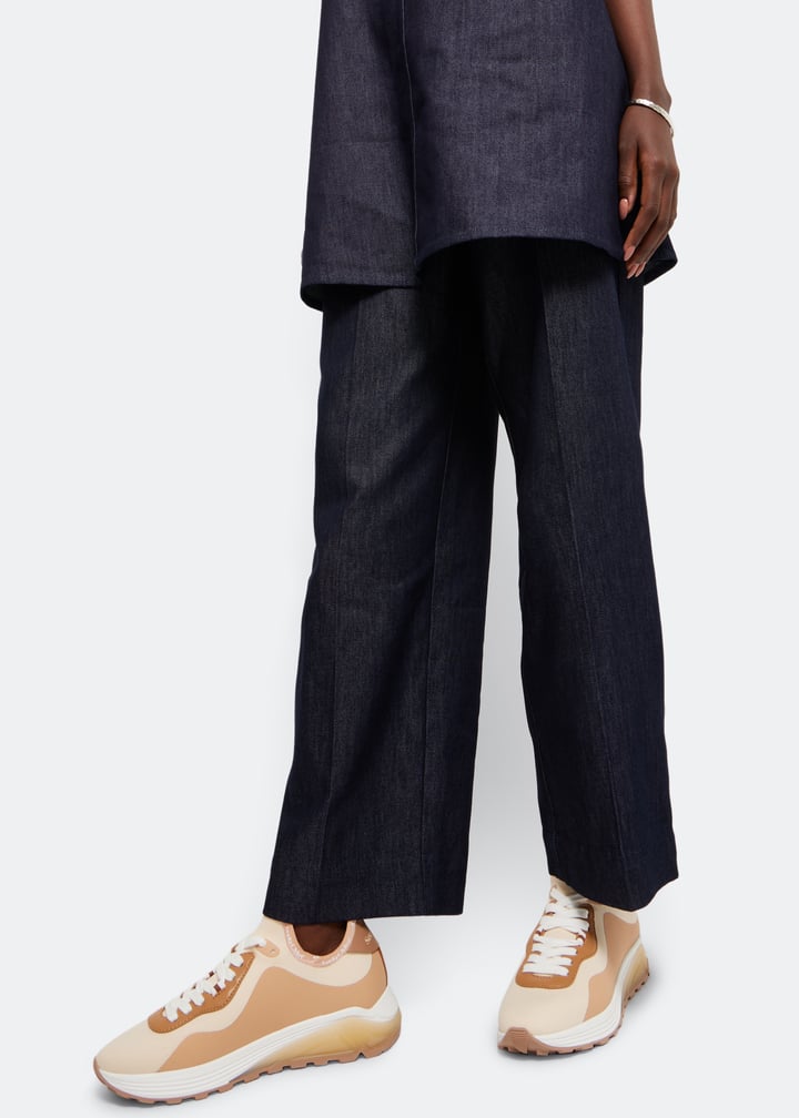 sb38181a-16143-110_2.jpg?ts=20240125041033