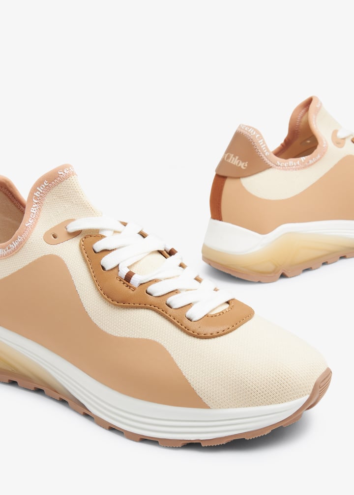 sb38181a-16143-110_3.jpg?ts=20240125041033