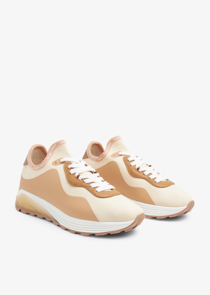 sb38181a-16143-110_5.jpg?ts=20240125041034