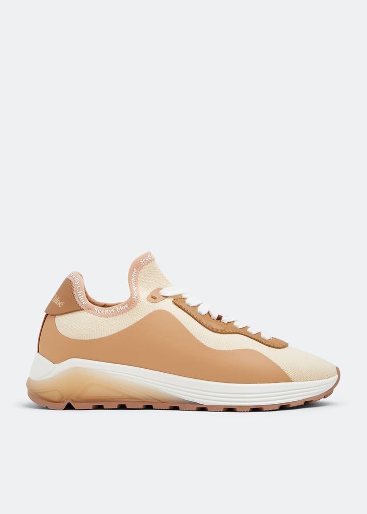 sb38181a-16143-335_1.jpg?ts=20221220181657