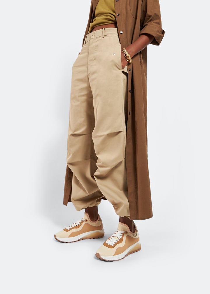 sb38181a-16143-335_2.jpg?ts=20221220181657