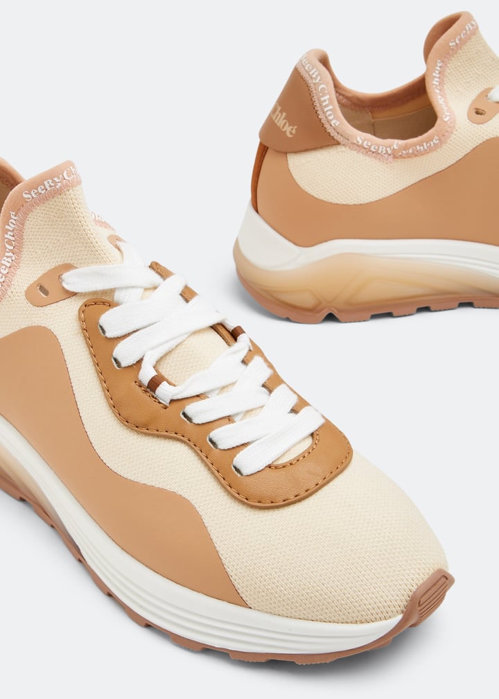 sb38181a-16143-335_3.jpg?ts=20221220181657