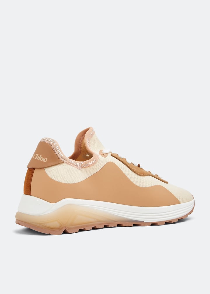 sb38181a-16143-335_4.jpg?ts=20221220181657