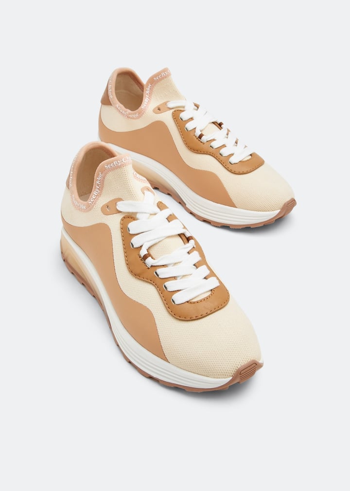 sb38181a-16143-335_5.jpg?ts=20221220181657