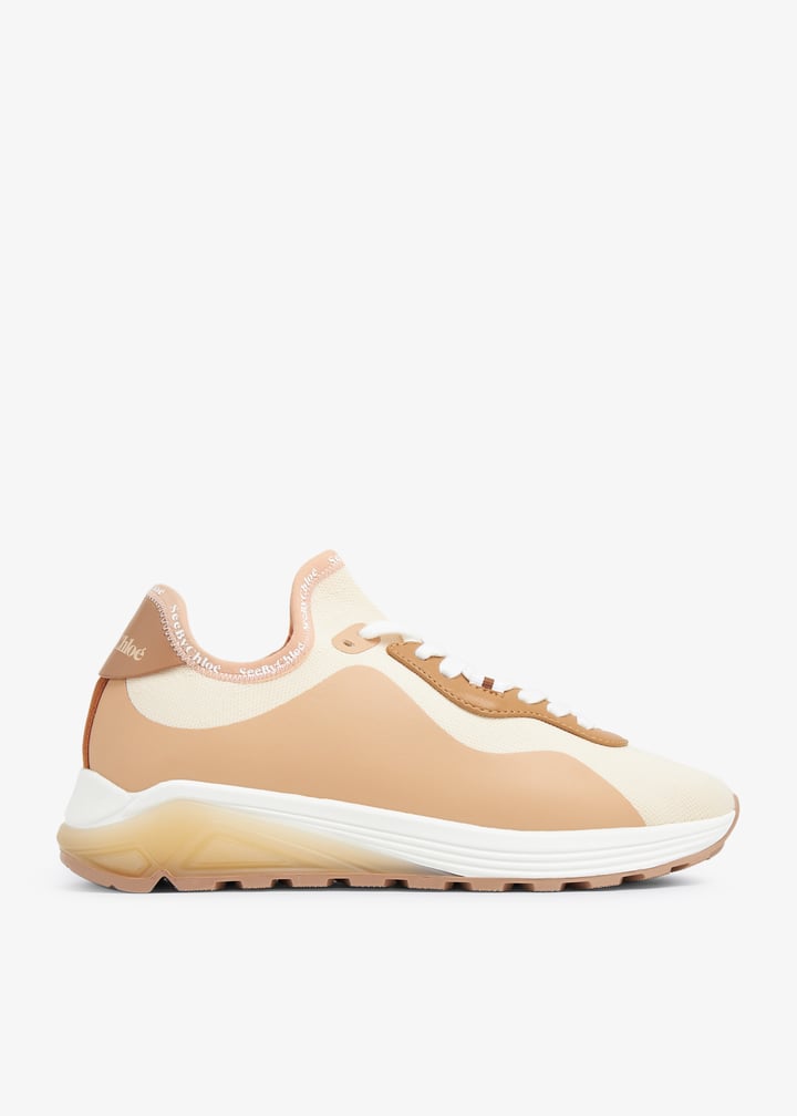 sb38181a-16143-832_1.jpg?ts=20231026034131