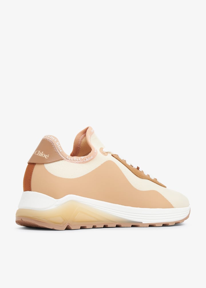 sb38181a-16143-832_4.jpg?ts=20231026034131